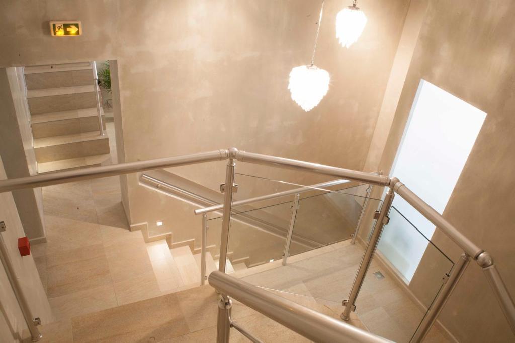 Rossetti 3* Nizza